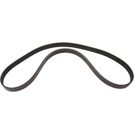 Genuine Serpentine Belt, 06E903137Ab 06E903137AB